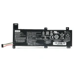 Lenovo IdeaPad 310-14isk Laptop Battery