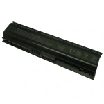 HP ProBook 4340s Replacement Laptop Battery