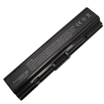 Toshiba Satellite L300 Replacement Laptop Battery-PA3534U-1BRS