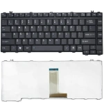 Toshiba Satellite L300 replacement Laptop keyboard