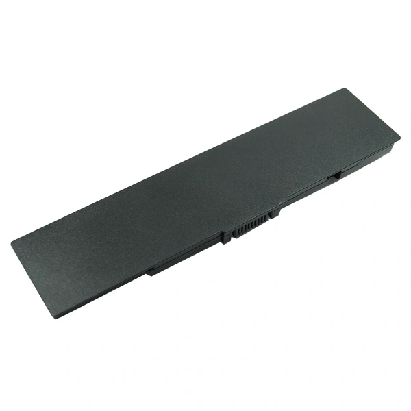 Toshiba Satellite L300 Replacement Laptop Battery-PA3534U-1BRS - Image 2