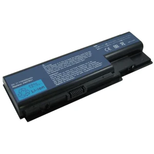 Acer Aspire 5710 replacement Laptop Battery Aspire 5310A,spire 5320,Aspire 5520,Aspire 5520G,Aspire 5710Z,Aspire 5720,Aspire 5220,Aspire 5710,Aspire 5910,Aspire 5910G,Aspire 5920,Aspire 5920G,Aspire 6920,Aspire 6920G,Aspire 7220,Aspire 5720Z,Aspire 7320,Aspire 7520,Aspire 7520G,Aspire 7520Z,Aspire 7720,Aspire 7720G,Aspire 7720Z,Aspire 8920 Laptop Battery in Nairobi