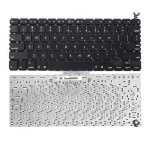 MacBook pro A1185 Keyboard