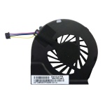 HP Pavilion G6-2000 series Laptop CPU cooling fan