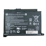 849569-421 HP Pavilion 15-AU Series Laptop Battery in Nairobi