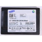 HP ProBook 430 G1 G2 256GB SSD