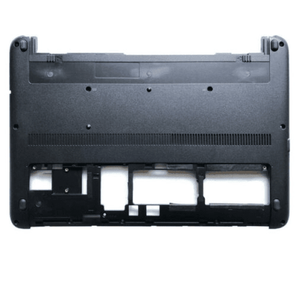 HP ProBook 430 g1 Laptop Casing/New Original For HP ProBook 430 G1 Upper Keyboard Case/Bottom Base Cover Lower Case 727755-001 - Image 2