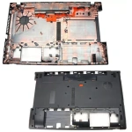 Acer Aspire V3-571G Casing-Acer Aspire Generic Black Bottom Base Case Cover For Acer Aspire V3-571G V3-551G V3-571 V3-531 Q5WV1