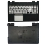 Acer Aspire E5-571 Complete Casing-New Complete Casing Case housing for Acer Aspire E5-571-E5-571G-V3-572-V3-572G-E5-531-V3-53 in Nairobi