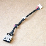 Charging port For Lenovo B40-30 B40-80 Z40-70 Z40-75 Z41-70Z50-70(80E7) Z50-75 (80EC) Z50-80-Lenovo B40-30 charging power port in Nairobi