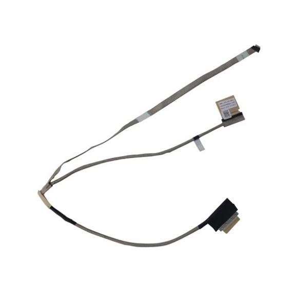 Dell Inspiron 15 (3521 5537 / 3537 / 5521) LCD Video Cable Without Touchscreen replacement and laptop repair in Nairobi CBD Kenya 