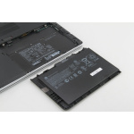 BT04XL-HP Folio 9470m replacement Laptop battery, HP Folio 9480M Laptop battery replacement and repair 687517-171, 687517-241, 696621-001 in Nairobi
