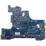 HP ProBook 430 G1 Laptop Motherboard in Nairobi Processor: Intel i5-4200U P/N:727770-001 12239-1N HP ProBook 430 g1 Motherboard