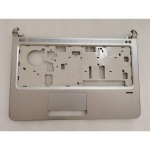 HP ProBook 430 g1 Laptop Casing/New Original For HP ProBook 430 G1 Upper Keyboard Case/Bottom Base Cover Lower Case 727755-001
