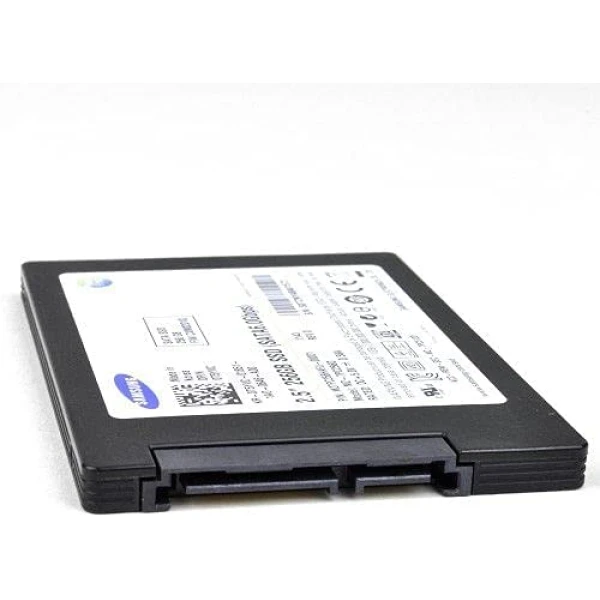 HP ProBook 430 G1 G2 256GB SSD - Image 2