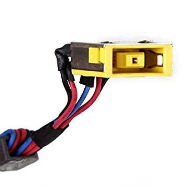 Câble connecteur de charge Acer A314-32 DC IN Power Jack alimentation