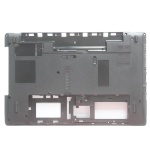 Acer Aspire 5741Z Laptop Casing Acer Aspire 5551-5251-5741z-5741ZG-5741-5741G-5742G-PEW71 Laptop Bottom Base Cover