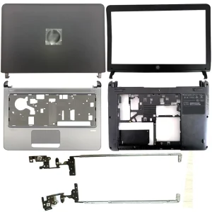Hp ProBook 430 G3 Casing_Buy and Replace Complete Laptop Casing Housing Case Body for HP ProBook 430 G3 in Nairobi Kenya