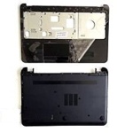 Laptop Housing parts Casing For HP Notebook Pavilion 15-G 15-R 15-H 250 G3 255 G3 Palmrest/Bottom Cover-HP Notebook 250 G3 Casing