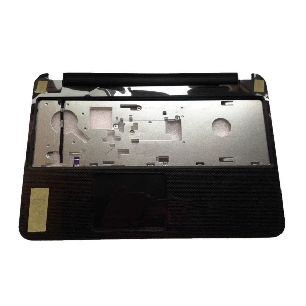 Dell Inspiron 15R-3521 Casing Housing Case Body in Nairobi-Laptop Bottom Base Cover Case Replacement for DELL 3521 5521 5537 3537 Black