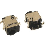 AC DC Power Jack Charging Port Socket for Samsung NP300E5C NP305E5A NP300E5A-Samsung Notebook NP300E Charging power Jack Port