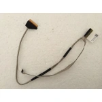 HP ProBook 430 G2 LCD DISPLAY Cable_Laptop-LCD-Screen-Display-Video-Cable-for-HP-430-G2-With-Touch-LCD-Cable-DC020021400