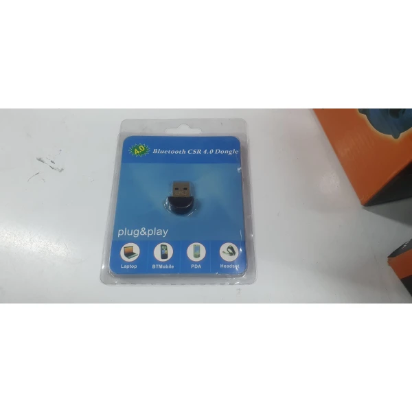 Bluetooth CSR 4.0 Dongle in Nairobi Laptop Shop