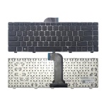 Dell Inspiron 3437 keyboard Compatible with: DELL Inspiron 3421 3437 M431R 5435 14R 5421 5437 V2421 3440