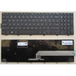 Genuine Dell Inspiron 15-3542 keyboard Fits: Dell Inspiron 3541 3542 3543 3558 3559 3551 3552 3565 3567 3551