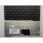 Dell Mini 2100 Keyboard Replacement Laptop keyboard for  Dell Latitude 2100 in Nairobi CBD Kenya U041P NW3XM N626R