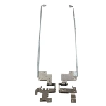 Dell Inspiron 15R  Hinges- Dell Inspiron 15R 3521 3531 3537 5521 2518 15V 1308 1316 1106 AM0SZ000100 AM0SZ000200 15.6" in Nairobi
