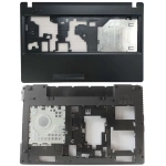 Lenovo G580  Laptop Casing New Replacement Laptop Casing Housing for Lenovo G580 in Nairobi Kenya