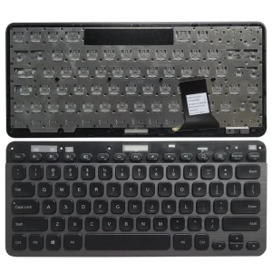 Logitech K810 keyboard replace-NEW US Laptop Keyboard For Logitech K810