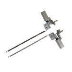 New LCD Screen hinge for Lenovo ThinkPad T430 Lenovo ThinkPad T430 Hinges