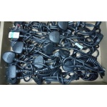 Ac Adapter Flower Cable-Ex-UK- Original Laptop Adapter Flower cable in Luztech Computer Solutions Nairobi Kenya