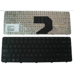 646029-001 HP Notebook 630 Laptop Keyboard for HP Notebook 630, HP 650 Notebook keyboard, HP notebook 2000 keyboard, HP notebook 1000 keyboard