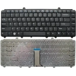Dell Inspiron 1525 Keyboard fits with: Dell Inspiron 1520 1521 1525 1526 1540 1545 keyboard