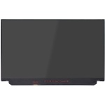 Screen For Lenovo ThinkPad X280-Lenovo-ThinkPad-X280-Screen-LCD-Display-in-Nairobi Kenya-LCDOLED Full HD 1080P Touch Screen Digitizer Assembly 