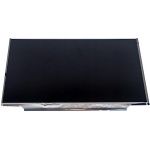 Lenovo X1 Carbon 1st gen- 3nd Generation processor LCD LED Non touch Screen Full-HD (1920x1080) 14" inch Screen