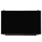 847664-005 B140XTN02 LCD LED Display Screen for HP Notebook 14-CK series 240 G6 laptop screen in Nairobi