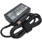 150W Big pin AC Adapter Charger for HP ZBook 15 G2-HP ZBook 17 G2 Adapter-HP ZBook 15 G1 HP ZBook 17 G2 Ac Adapter Charger