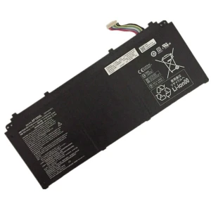 AP15O5L Acer Aspire S5-371 replacement laptop Battery