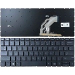 🔧 HP ProBook 430 G6 Repair & Replacement Services in Nairobi