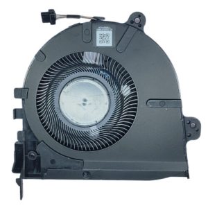 HP ProBook 430 G8 Cooling Cooler fan replacement