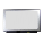 Non-Touch FHD 1920x1080 13.3 inch LCD LED Display Screen for HP EliteBook 830 G5 L60603-001 Replacement and repair,HP EliteBook 830 G6 Laptop Screen