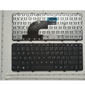 HP ProBook 640 G1 replacement Laptop Keyboard