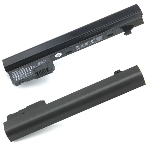 NY221AA NY220AA HSTNN-LBOC 537626-001 HSTNN-CBOC HP Mini 110-1000 replacement Laptop Battery in Nairobi Capacity: 5200mAh, Cell count: 6. Voltage: 11.1V Li-ion 