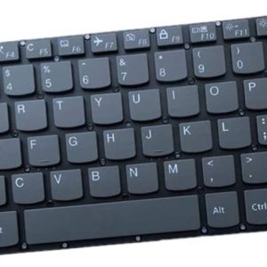 English US Layout keyboard for Lenovo Yoga 330 11IGm 330-11 laptop keyboard