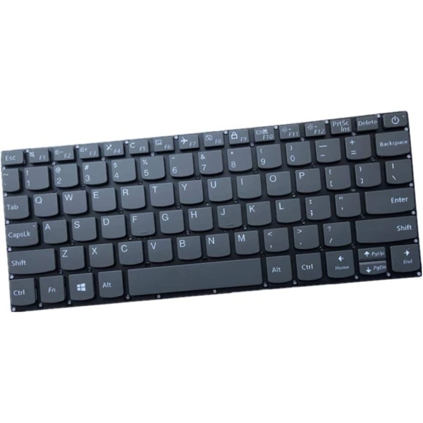 English US Layout keyboard for Lenovo Yoga 330 11IGm 330-11 laptop keyboard