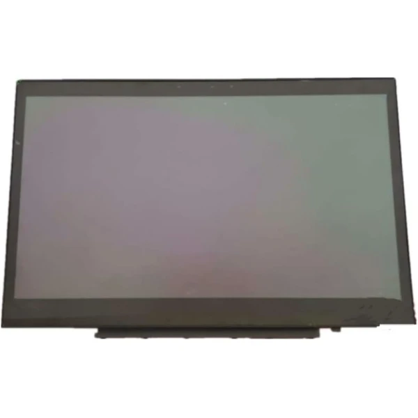 LENOVO X1 CARBON 2014 2ND GEN- 4TH GENERATION PROCESSOR LCD LED DISPLAY SCREEN-TOUCH-QHD (2560x1440)